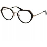 Ana Hickmann HI 1250T H01 53 Női szemüvegkeret (optikai keret) | Eponuda.com