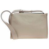 Rieker H165660 sarena | shoptok.hr