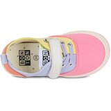 Bonton Nizke superge BOARD EASY LACE Večbarvna | Shoptok.si
