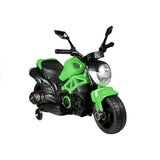 Motor GTM1188 zeleni - na akumulator | shoptok.hr