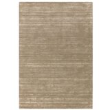 Asiatic Carpets Žajbljevo zelena ročno tkana preproga iz mešanice volne 160x230 cm Henley Sage – | Shoptok.si