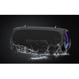 Sencor Prenosni Bluetooth zvočnik Resonex Midi | Shoptok.si