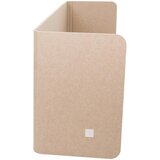 MID.YOU Pregradna Stena Flexmiut U, Bež | Shoptok.si