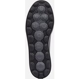 Geox Black men's sneakers Spherica Ecub-1 - Men's | shoptok.hr