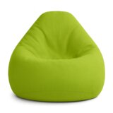 Olimp Sport Lazy Bag šoteks pistachio S - Klasični, Šotkes, S | ePonuda.com