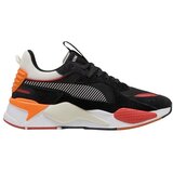 Puma Sneaker Rs-x Heritage Crna | shoptok.hr