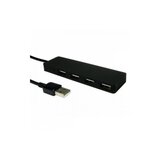 Fast Asia usb 2.0 to 4xHUB 2.0 | ePonuda.com