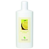 Schupp Citronska masažna emulzija - 1000 ml Cene