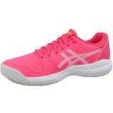 Asics Gelgame 7 Clayoc GS sarena | shoptok.hr