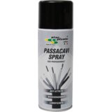 Stac Plastic Sprej, lubrikant za podmazivanje, 400ml – A02233 Cijene