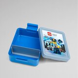 Lego set za užinu: city | ePonuda.com