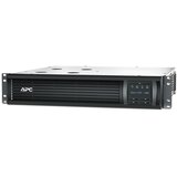 APC Smart-UPS 1000VA LCD RM 2U 230V with SmartConnect Cijene