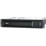 APC SMT1000RMI2UC Smart-UPS 1000VA LCD RM 2U 230V sa SmartConnect ups cene