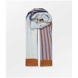 Beck Sondergaard Šali & Rute Cotta Scarf Multi pisana Cene
