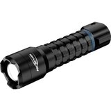 Ansmann LED Taschenlampe Survival TS3000RF wiederaufladbar SMD LED džepna svjetiljka Li-ionskI akumulatori ili na bateri | Eponuda.ba
