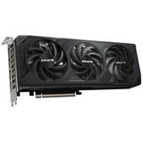Gigabyte Graficka karta GeForce RTX 5070 Windforce GDDR7 12GB 192bit 3xDP/HDMI | ePonuda.com