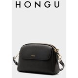  Hongu Ženska torba, Crna | Eponuda.com