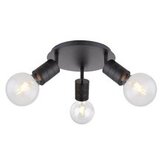 Globo spot lampa Hermine 54030-3 | Eponuda.com
