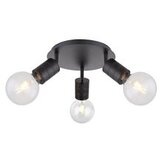 Globo spot lampa Hermine 54030-3 | Eponuda.com