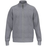 Erima Puloverji 2072535 Siva Cene