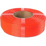Spectrum ReFill Premium PLA High Speed Neo Red - 1,75 mm / 1000 g | shoptok.hr