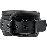 DREAMTOYS Blaze - manšeta s podesivim naramenicama (crna) | shoptok.hr