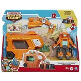 Hasbro Transformers zapovjedni centar Cijene