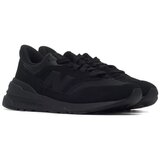New Balance Nizke superge U997RFB Črna | Shoptok.si