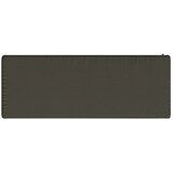  Jastučići za klupe - 2 dijela VUGHT 2 pcs 100% poliester - Antracit (melange) 80 x 30 cm 2 Slike