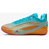 Jordan Patike Luka 5 Life u