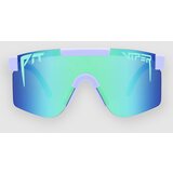 Pit Viper The Originals Polarized Mirror Soncna ocala moontower | Shoptok.si