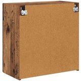TV stenska omara Star les 59,5 x 31 x 60 cm Konstruiran les, (5000092300) | Shoptok.si