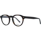 Bally Optical Frame