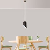 Opviq KESIK-6161-RETRO antiquation chandelier Cene