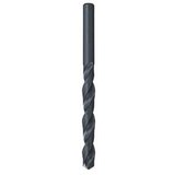 Fischer BORER ZA METAL HSS R DIN338 10,0*87/133 NV 544435 | Eponuda.ba