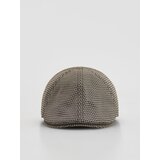 Reserved Karirana golferska kapa - šaren | shoptok.hr