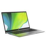  Laptop Acer SF114-33-P40K NX.HYSEX.00G | Eponuda.ba