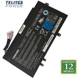 Baterija za laptop toshiba satellite U020T / PA5073U 11.1V 38Wh / 3280mAh Cene