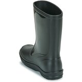 Boss J52581 Crna | shoptok.hr