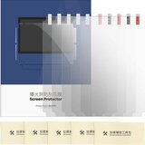 Anycubic Zaštitna folija za LCD ekran | shoptok.hr
