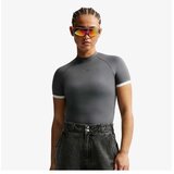 Nike W nk ss fitted top gls | Eponuda.com