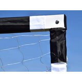  gol stadium (300x205x90cm) | shoptok.hr