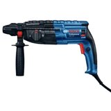 Bosch čekić bušilica GBH 240 Professional | Eponuda.ba
