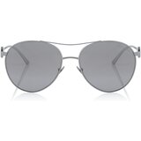 Emporio Armani - Srebrna Cijene