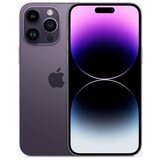 Apple obnovljeno - znaki rabe - iphone 14 pro max 128GB 6,7 ''globoko vijolična eu MQ9T3ZD / a, (21160279) Cene