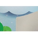 Conceptum Hypnose tepih (160x230) HMNT50 | ePonuda.com