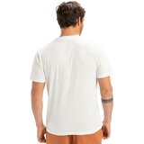 Quiksilver Evo Bubble Wrapped majica | Eponuda.com