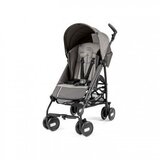 Peg Perego kolica mini classico grey ( P3140016023 ) P3140016023 Cene