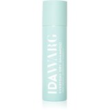 IDA WARG Beauty Everyday Dry Shampoo blag suhi šampon za vsakodnevno uporabo 150 ml Cene