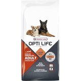 Versele-laga Versele Laga Opti Life Hrana za pse, Jagnjetina i pirinač, 2,5 kg Cene